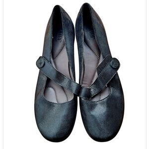 Hotter Confort Concept Women Size 11